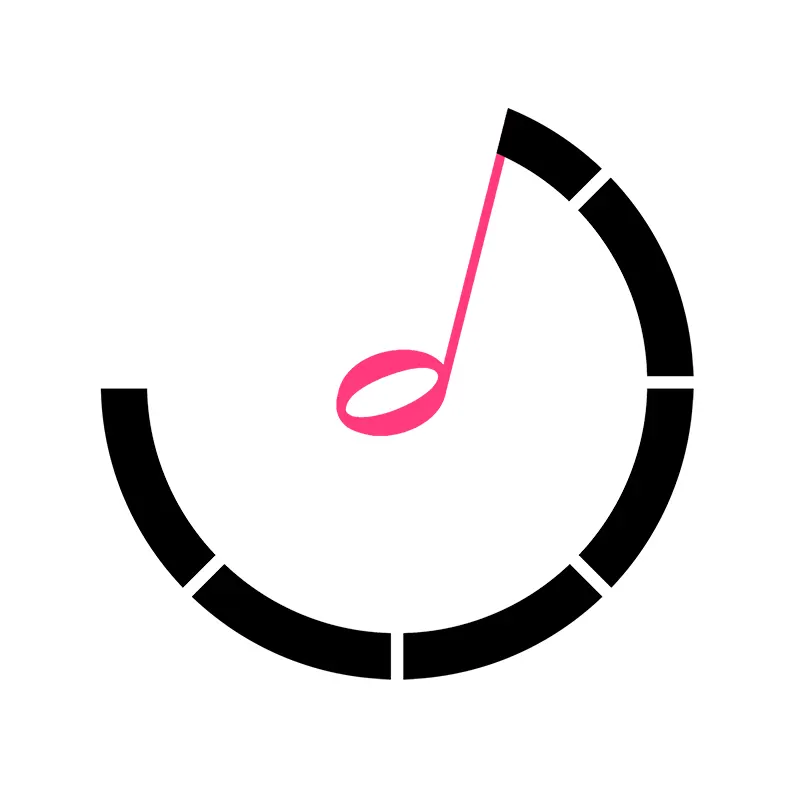 Join the Noteworthy DJs team